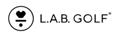L.A.B