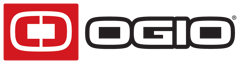 OGIO