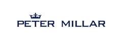 Peter Millar