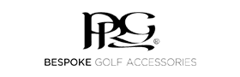PRG