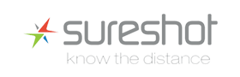 Sureshot