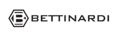 Bettinardi