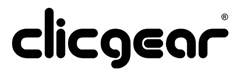 Clicgear