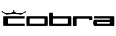 Cobra
