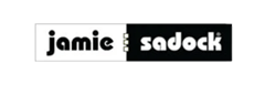 Jamie Sadock