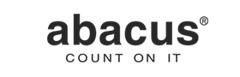 Abacus
