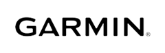 Garmin