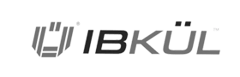 IBKUL