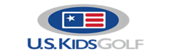 US Kids Golf