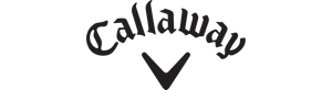 Callaway Golf Clubs
