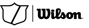 Wilson Staff 1