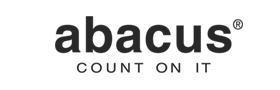 Mens Abacus