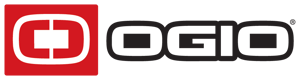 Ogio