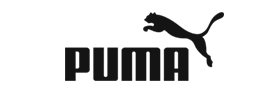 Mens Puma