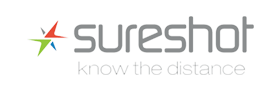 Sureshot