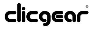 Clicgear