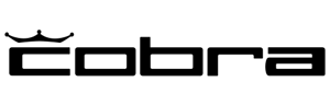 Cobra Golf Clubs