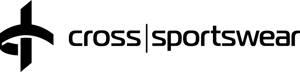 Mens Cross