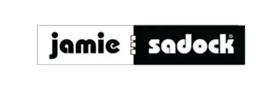 Ladies Jamie Sadock