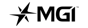 Mgi Trundlers 1