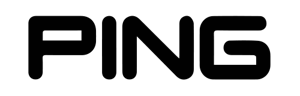 Ping Golf Clubs