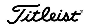 Titleist Golf Clubs