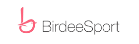 Ladies Birdee