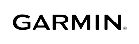 Garmin Golf