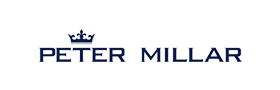 Mens Peter Millar