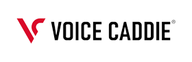 Voice Caddie