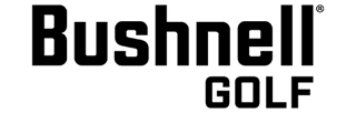 Bushnell Golf Equipment