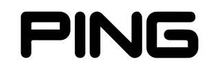 Ping Golf Equipment