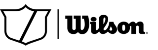 Wilson Golf Equipment
