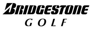 Bridgestone Golf Equipment