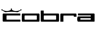 Cobra Golf Equipment