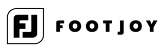 Footjoy Golf Equipment