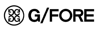 Gfore Golf Equipment