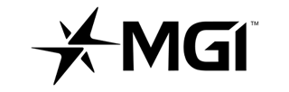 Mgi Golf Equipment