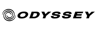 Odyssey Golf Equipment