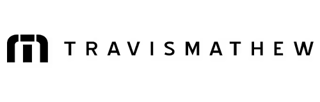 Travismathew Golf Equipment