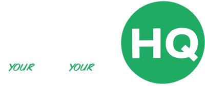 Golf HQ