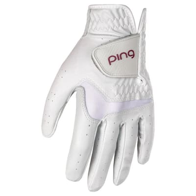 Ping Sport Tech Ladies Golf Glove