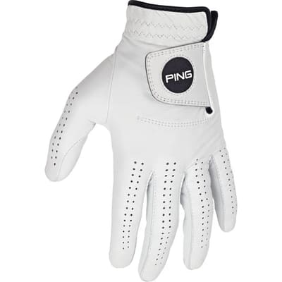 Ping Tour Men's Golf Glove