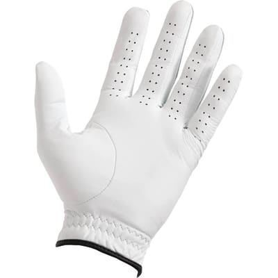 Ping Tour Men's Golf Glove