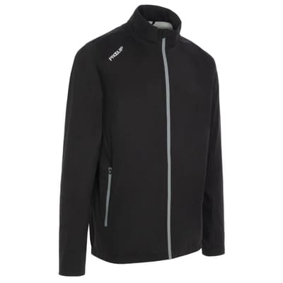 ProQuip ProPac Lite Packable Rain Jacket