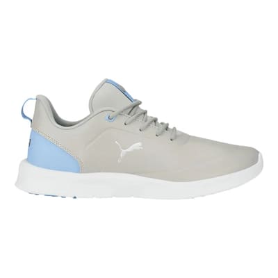 Puma Laguna Fusion Women's Golf Shoes