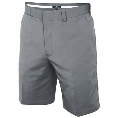Sporte Leisure Dri-Sporte Mens Tech Short