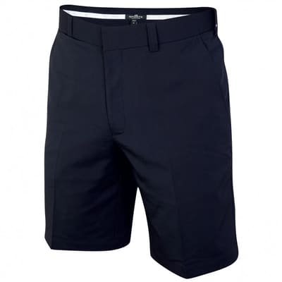 Sporte Leisure Dri-Sporte Mens Tech Short