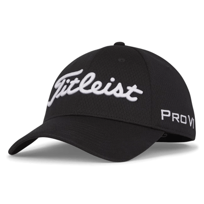 Titleist '24 Tour Elite Hat