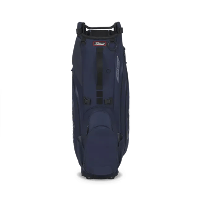 Titleist 26' Hybrid 14 StaDry Stand Bag - Navy